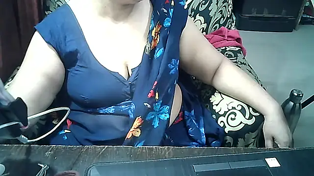 Punambhabisexy online show from 6, 3, 2026