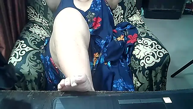 Punambhabisexy online show from 8, 3, 2026