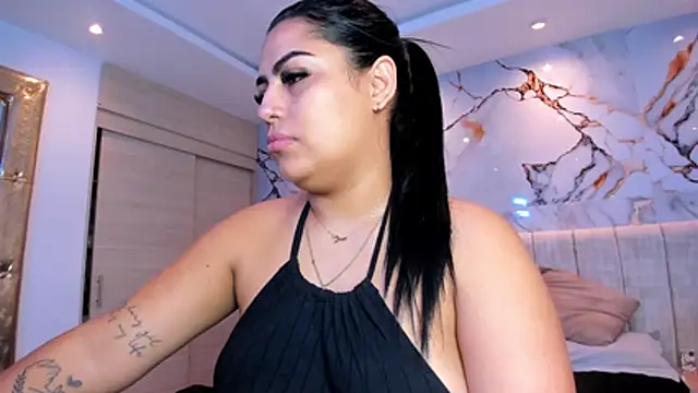 Snapshot of kiana_cream chatting on 24, 6, 2026 kiana cream online show from 24, 6, 2026