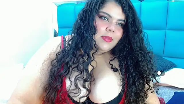 Sarah Bowie online show from 29, 1, 2025