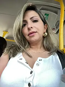  Abril-Office1 online show from 24, 12, 2024