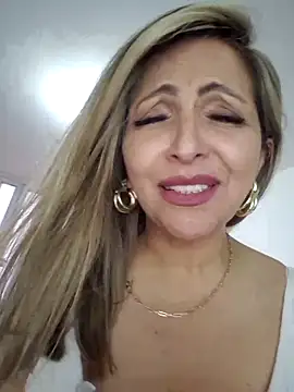  Abril-Office1 online show from 14, 2, 2025