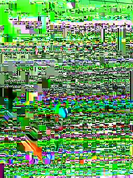  Abril-Office1 online show from 2, 10, 2025