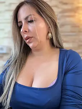 Snapshot of _Abril-Office1 chatting on 26, 3, 2026 Abril-Office1 online show from 26, 3, 2026