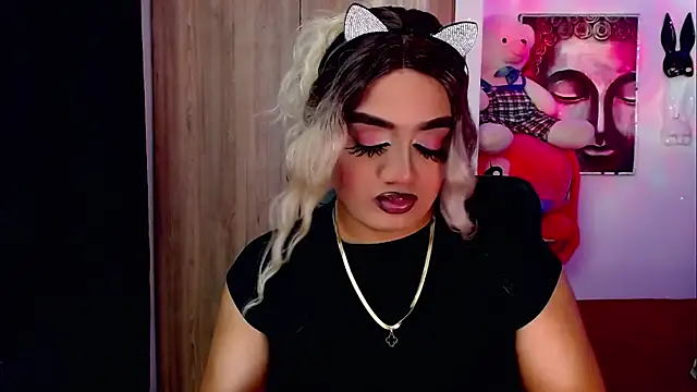 Amber bigcock22 online show from 30, 9, 2025