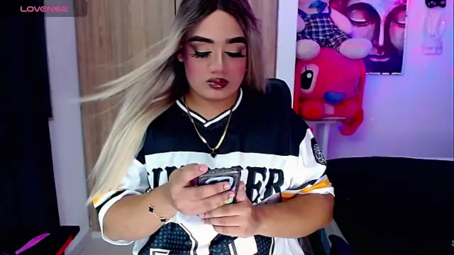Amber bigcock22 online show from 1, 10, 2025
