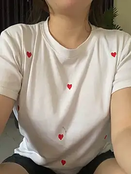 Ruby bear online show from 17, 10, 2025