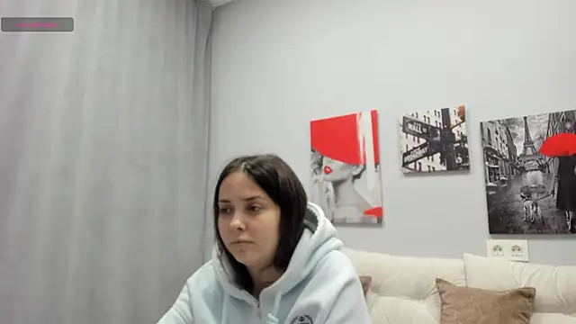 Snapshot of Tiny_JuJu chatting on 15, 5, 2026 Tiny JuJu online show from 15, 5, 2026