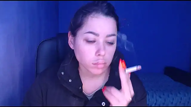 LovelyJulliette online show from 7, 2, 2025
