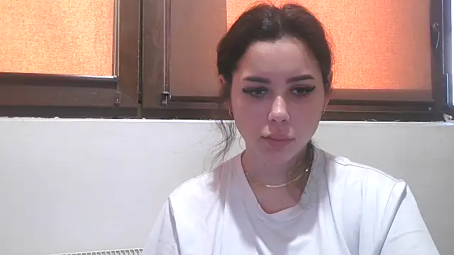 LovelyJulliette online show from 17, 1, 2026