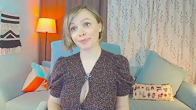 NandiSmile online show from 9, 1, 2026