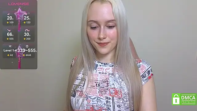 Snapshot of CaseyLabow chatting on 4, 12, 2024 CaseyLabow online show from 4, 12, 2024