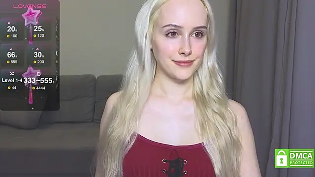 Snapshot of CaseyLabow chatting on 11, 1, 2025 CaseyLabow online show from 11, 1, 2025
