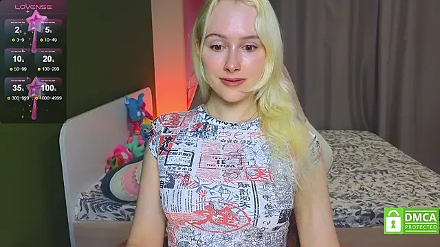 CaseyLabow online show from 1, 2, 2026