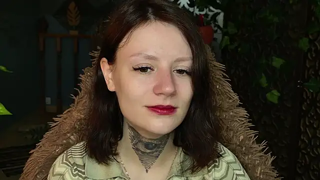 Snapshot of VeliraBraitberg chatting on 5, 7, 2026 VeliraBraitberg online show from 5, 7, 2026