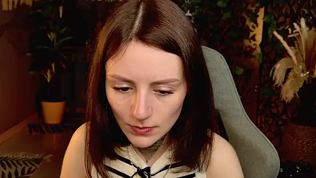 Snapshot of VeliraBraitberg chatting on 28, 7, 2026 VeliraBraitberg online show from 28, 7, 2026