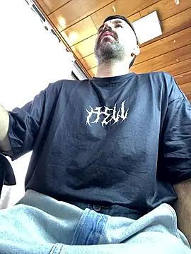 ADONIS ART01 online show from 8, 1, 2026