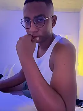 Arwens bell08 online show from 12, 1, 2025