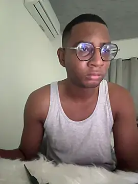 Arwens bell08 online show from 2, 3, 2025