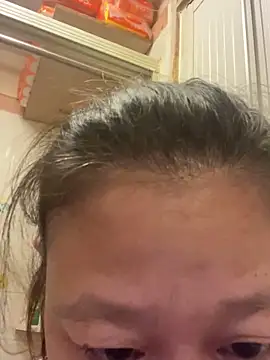 cokezero1668 online show from 14, 2, 2025