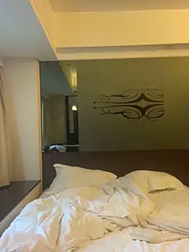 cokezero1668 online show from 17, 2, 2025