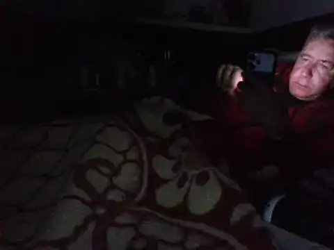 fransexdol online show from 14, 12, 2024