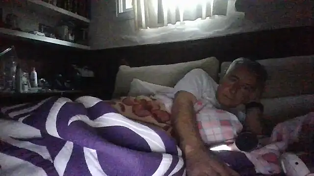 fransexdol online show from 2, 2, 2025