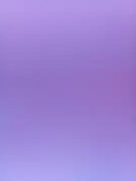 Blueecherry online show from 10, 12, 2024