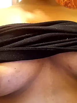 Blueecherry online show from 19, 12, 2024