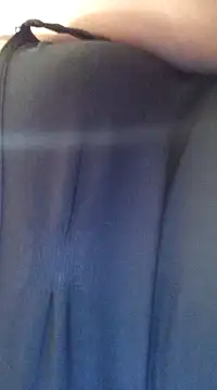 Blueecherry online show from 28, 2, 2025