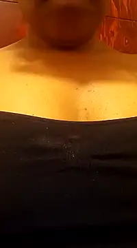 Blueecherry online show from 2, 3, 2025