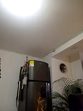 giannandblacke online show from 12, 11, 2025