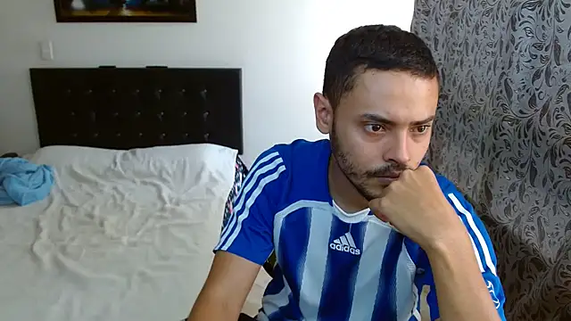 giannandblacke online show from 26, 3, 2026