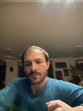 Adventurehotman online show from 16, 12, 2024