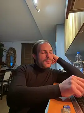 Adventurehotman online show from 20, 12, 2024