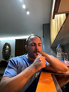 Adventurehotman online show from 24, 9, 2025