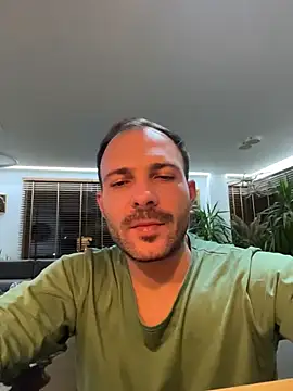 Adventurehotman online show from 17, 11, 2025