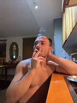 Adventurehotman online show from 21, 11, 2025