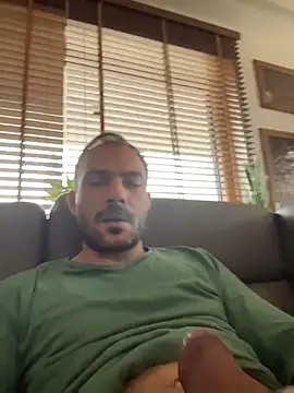 Adventurehotman online show from 6, 1, 2026