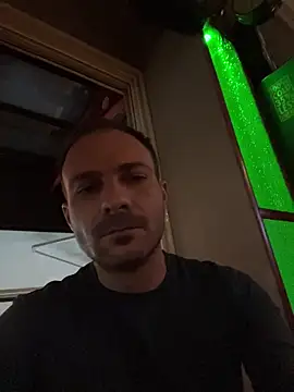 Snapshot of Adventurehotman chatting on 18, 5, 2026 Adventurehotman online show from 18, 5, 2026