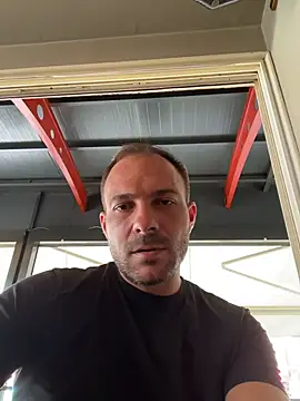 Snapshot of Adventurehotman chatting on 23, 6, 2026 Adventurehotman online show from 23, 6, 2026