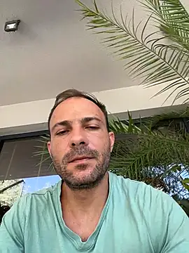 Snapshot of Adventurehotman chatting on 27, 6, 2026 Adventurehotman online show from 27, 6, 2026