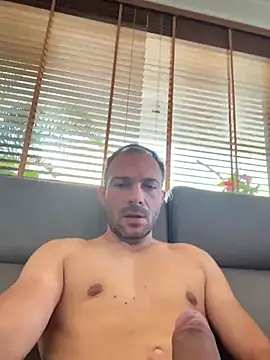 Snapshot of Adventurehotman chatting on 31, 7, 2026 Adventurehotman online show from 31, 7, 2026