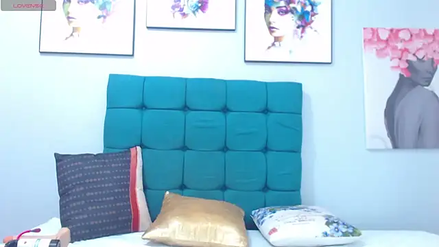 Snapshot of SofiaSexy_ chatting on 11, 2, 2025 SofiaSexy  online show from 11, 2, 2025