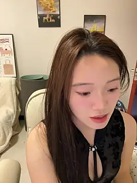 rose-u online show from 2, 1, 2025