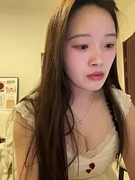 rose-u online show from 2, 3, 2025