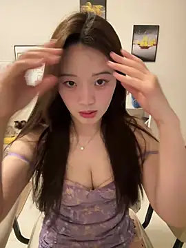 rose-u online show from 4, 3, 2025