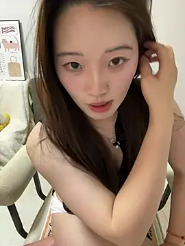 rose-u online show from 6, 3, 2025