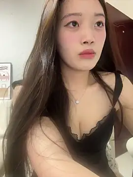 rose-u online show from 7, 3, 2025