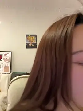 rose-u online show from 8, 3, 2025